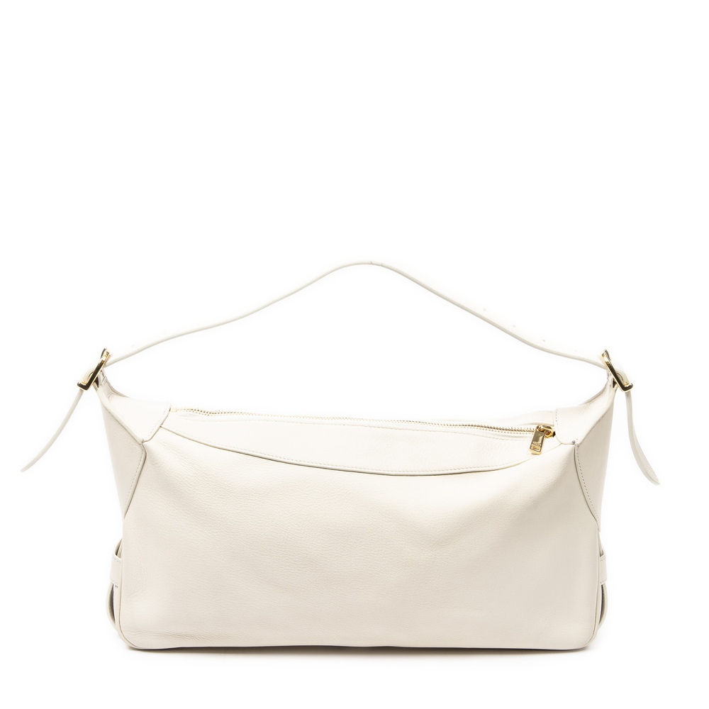 Celine Medium Romy - Picture 7 of 8